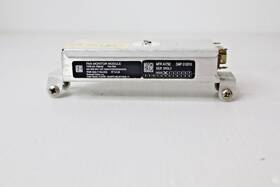 622-7154-002 Collins Fmm-85 Fan Monitor Module Removed Working 622-7154-002 Collins Fmm-85 Fan Monitor Module Removed Working