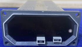 622-7318-001 Collins P/n Dme Indicator