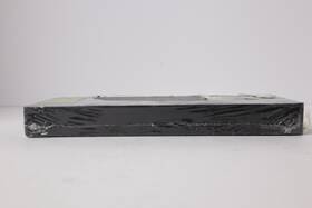 622-7346-002 Collins Cad-870 Transponder Tuning Adapter