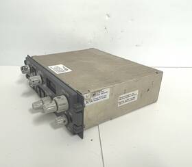 622-7485-411 Collins Aircraft Display Control Panel 622-7485-411 Collins Aircraft Display Control Panel