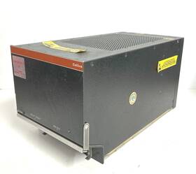622-8000-006 Collins Efip-701d Aircraft Symbol Generator Unit P/n