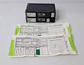 622-8332-002 Collins Cad-31 Control Adapter Removed Working 2 Available 622-8332-002 Collins Cad-31 Control Adapter Removed Working 2 Available