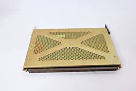 622-9814-511 Collins Ioc-4000 Module Removed Working