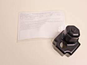 634-2217-001 Collins Servo Cover - Inspected With Faa 8130-3 Form