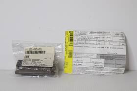 653-4005-001 Collins Connector