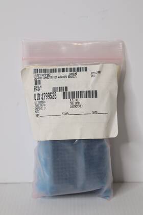 653-9079-002 Collins Cmu-4000 Connector Kit