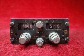 792-6275-005 Collins 614l-13 Adf Control Pn