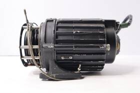 792-6785-001 Collins 792-6781-001 334c-6b Primary Servo / 351b-6b Mounting 792-6785-001 Collins 792-6781-001 334c-6b Primary Servo / 351b-6b Mounting