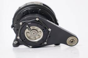 792-6974-001 Collins 351b-7c Servo Mount