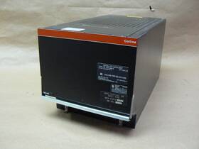 822-0314-500 Collins Satellite Data Unit Sdu-906-6 Core 822-0314-500 Collins Satellite Data Unit Sdu-906-6 Core