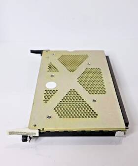 822-0332-801 Collins Lhp-4001 Lightning Hirf Protector 822-0332-801 Collins Lhp-4001 Lightning Hirf Protector