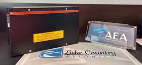 822-1129-001 Collins Iaps Card Cage Icc3000 With July 2025 Tested 8130 822-1129-001 Collins Iaps Card Cage Icc3000 With July 2025 Tested 8130
