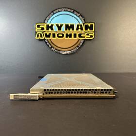 822-1130-151 Collins Ioc-3000 - 822-1130-151 Collins Ioc-3000 -