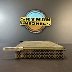 822-1137-001 Collins Pwr-3000 - 822-1137-001 Collins Pwr-3000 -