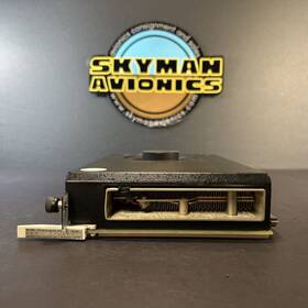 822-1167-001 Collins Iec-3001 - 822-1167-001 Collins Iec-3001 -