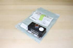 822-1200-201 Collins Ecu-3000 External Compensation Unit