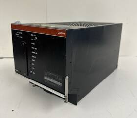 822-1293-002 Collins Tcas Transmitter / Receiver Ttr-921