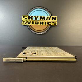 822-1363-002 Collins Csu-3100 -