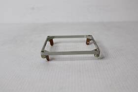 827-0291-001 Collins Mooring Plate