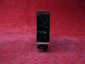 777-1492-003 Collins Avionics 51y-7 Adf Receiver Pn
