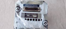 622-61997-001 Collins Radio Company Electronic Flight Display Efd-74- - Aircraft Equipment 1 622-61997-001 Collins Radio Company Electronic Flight Display Efd-74- - Aircraft Equipment 1