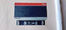 622-6392-001 Collins Radio Company Comparator Warning Computer - Aircraft Equipment
