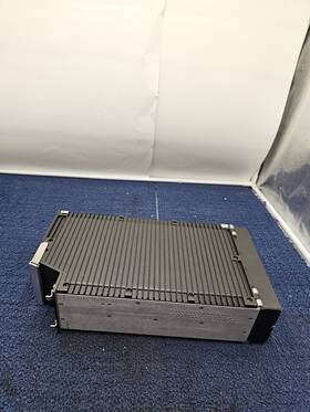Collins Vor-900 Vor/marker Beacon Receiver Black Class A