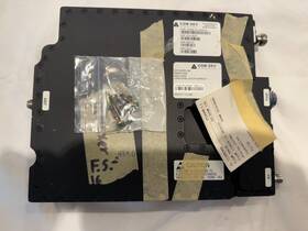173628-101 Com Dev As Removed Diplexer P/n