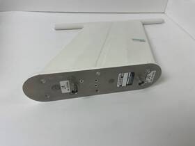 295-200 Comant Antenna Ci 295-200 Comant Antenna Ci