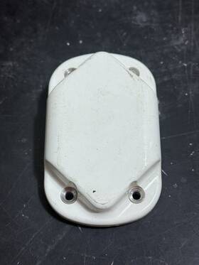 Ci-429-200 Comant 429-200 Gps Antenna Pn Read Ci-429-200 Comant 429-200 Gps Antenna Pn Read