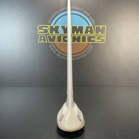 Ci-21480-100 Comant Ci-2480-100 Gps - Orbcom Antenna Ci-21480-100 Comant Ci-2480-100 Gps - Orbcom Antenna