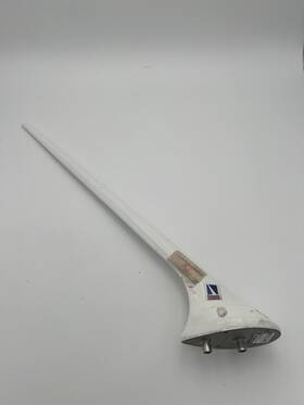 Ci-2480-101 Comant Pre-owned As Removed Ci-2480-101 Comant Pre-owned As Removed