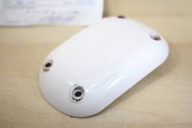 Ci-401-22-a Comant Gps Antenna