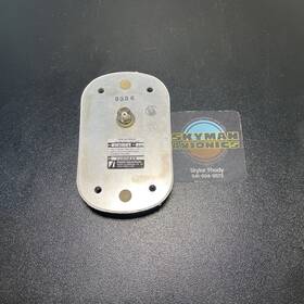 Ci-401-7-a Comant Gps Antenna