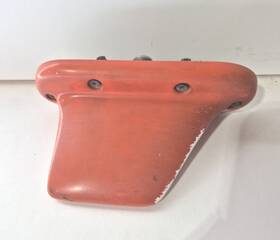 Comant Ci105-35-1 Aircraft Uhf L-band Antenna P/n