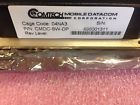 Comtech Cmdc-sw-dp Radio Frequency Amplifier