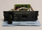 69b46010-23 Control Emergency Aircraft 747 Boeing Panel Light