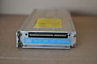 Kn-72 Converter Loc Vor King