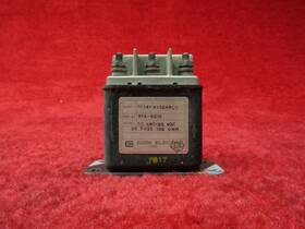 874-0012 Cook Electric Relay 28v Pn