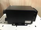 Cor-d810-22 Parvus Corporation Rugged Tactical Mission Computer Cor-d810-22 Parvus Corporation Rugged Tactical Mission Computer