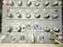 Cp-1208-a Control Panel Comm Nav Ptt Boom Cp-1208-a Control Panel Comm Nav Ptt Boom