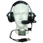 Cp-1anr Crazedpilot Active Noise Reduction 738759748996
