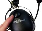 Cp-1heli Crazedpilot New Cp-1 Helicopter 738759748972 Cp-1heli Crazedpilot New Cp-1 Helicopter 738759748972