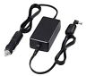 Ic-a14 Cp-22 Icom Cigarette Lighter Cable For