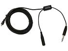 Hero4 Cp-atchero3long Crazedpilot Feet Long Cockpit Audio Recording Cable Gopro 738759778993 Hero4 Cp-atchero3long Crazedpilot Feet Long Cockpit Audio Recording Cable Gopro 738759778993