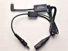 Cp-atchero5heli Crazedpilot Gopro Hero5 Helicopter 611138750394