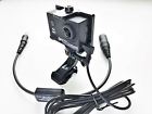 Cp-cam4kheli Crazedpilot Helicopter Camera 4k 611138750363 Cp-cam4kheli Crazedpilot Helicopter Camera 4k 611138750363