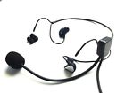 Cp-ite1 Crazedpilot In-the-ear Headset 736902524893