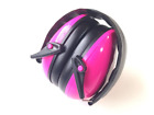 Cp-save-ears-pink Crazedpilot Hearing Protection For Toddlers Children Adults Pink 738759890244