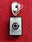 Cr-12 Bk Precision New Old